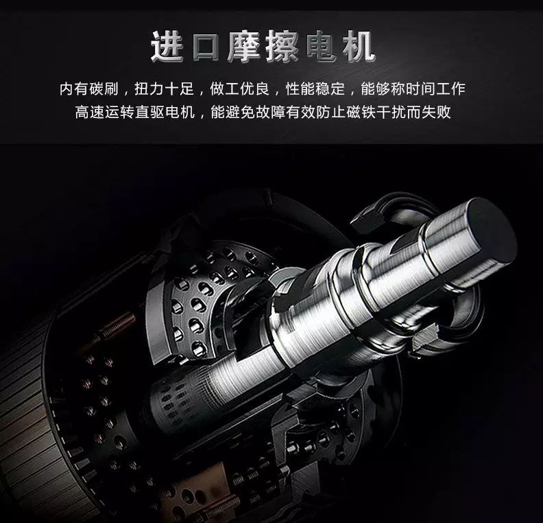 返回搜狐,查看更多