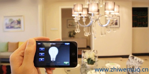 智能锁有了指纹解锁为什么还要机械钥匙 智能锁有了指纹解锁为什么还要机械钥匙